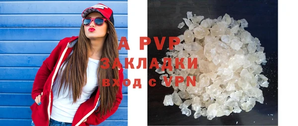 спайс Вяземский